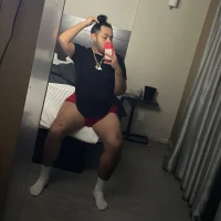 ZahTeeva webcam