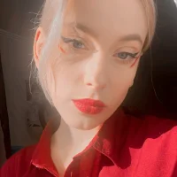 ovelymila's Profile Pic