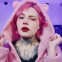 Ảnh Đại Diện jinxv_nuss