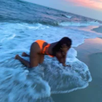 Sweet_barbie2's Profilbild