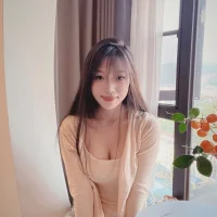 SDO-0001 এর প্রোফাইল ছবি