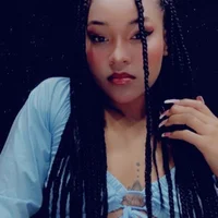 katty_ebonny Avatarbild