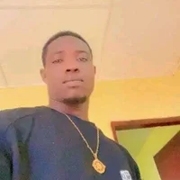 Jeremieking's Avatar Pic