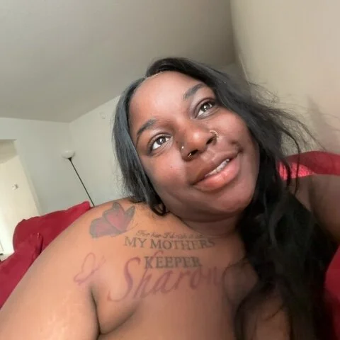 Creampieebabi profile photo