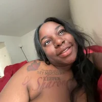 Creampieebabi