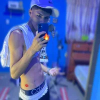 Elmer_Floress profilbillede