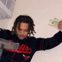 smackhard's Profile Pic