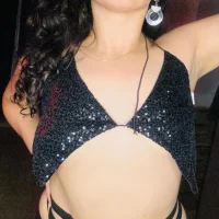 velvetfeverx666's Avatar Pic