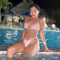 Foto desnuda XXX de Raven_Wildd