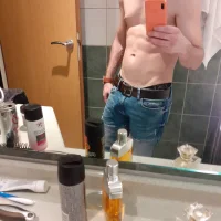 Kris69f's Profile Pic