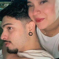 chiara_andrewn Avatar kuva