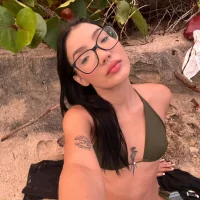 CandelaMixy Avatarbild