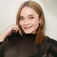 รูปอวาตา ร์ของ Cherrysweetyx