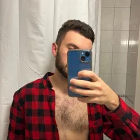 maplefootsie's Profile Pic