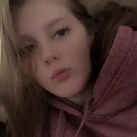 Gambar Profil XxMidnightMysteryxX