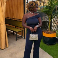 black_queen001's Profile Pic