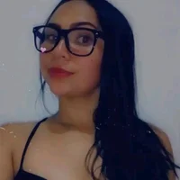 abril_etthan's Profile Pic