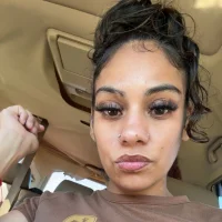 Avatar obrázek DiamondBabii69