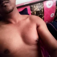 Shaggy010199 Profilový obrázek