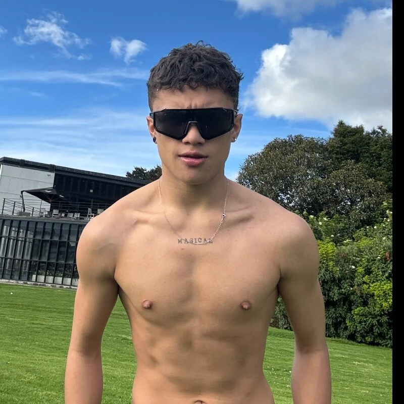 Dominik_Souza profile photo