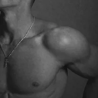 صورة الملف الشخصي لـ Hyd_alphaboy