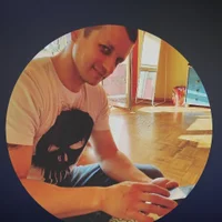 Eros23Ostro's Profile Pic