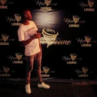 Okmalumkumkan2 Profilový obrázek