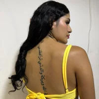 Pau_2007 – avatarbillede