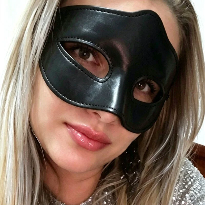 Luna_Magica