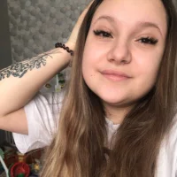 Jewel__Scarlett Profilový obrázek