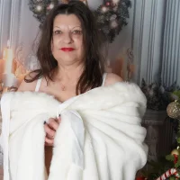 ExtasyMature Poză avatar