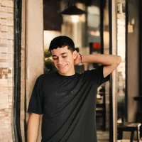 Tairon_Cams's Profile Pic