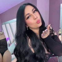 Awatar – Ashleeyprincess01