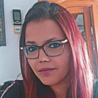 Foto do avatar de maitresseLili