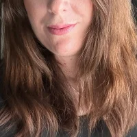 Sassy_EmmaXO's Profilbild