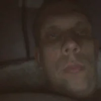 Man987ghj's Profile Pic