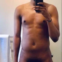 smalldickbros profilbillede