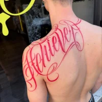 QrotuPuchita20's Profile Pic