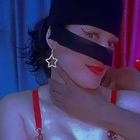 صورة أفاتار ONY-Moka