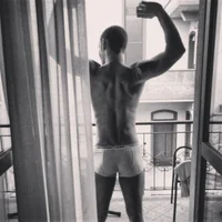 Mdoubl3's Profile Pic