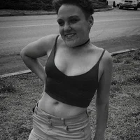 Nikysik01's Profile Pic