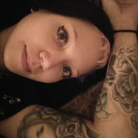 kitty_khaos's Profile Pic