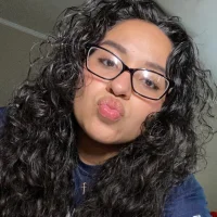 Gambar Profil Valentinastage