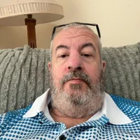 gary654321's Avatar Pic