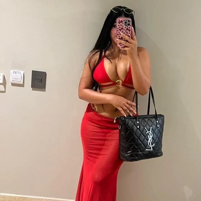 allisonpariss Stripchat profile image