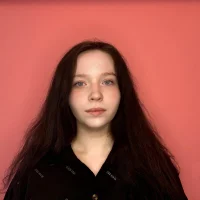 EsmaGame's Profile Pic