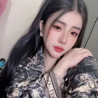 My-Myy Gambar Avatar