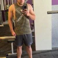 youngock's Profile Pic