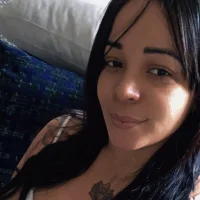 kellysofian Avatar kuva