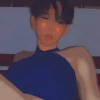 Ảnh Đại Diện MissmissyEc